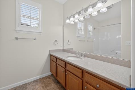1969 Antelope Court SW Albany OR 97321