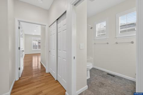 1969 Antelope Court SW Albany OR 97321