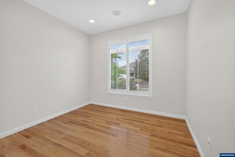 1969 Antelope Court SW Albany OR 97321