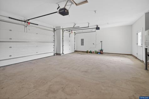 1969 Antelope Court SW Albany OR 97321