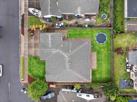 1969 Antelope Court SW Albany OR 97321