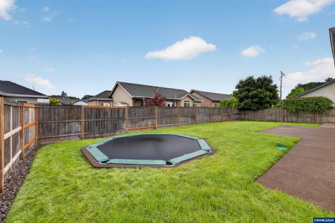 1969 Antelope Court SW Albany OR 97321