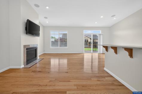 1969 Antelope Court SW Albany OR 97321