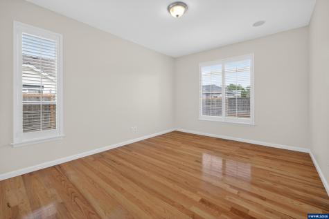 1969 Antelope Court SW Albany OR 97321
