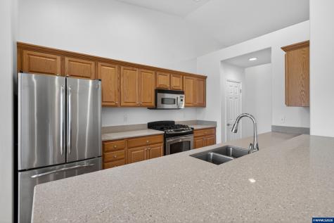 1969 Antelope Court SW Albany OR 97321