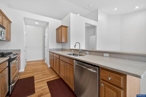 1969 Antelope Court SW Albany OR 97321
