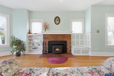 38808 N Main Street Scio OR 97374