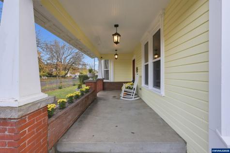 38808 N Main Street Scio OR 97374