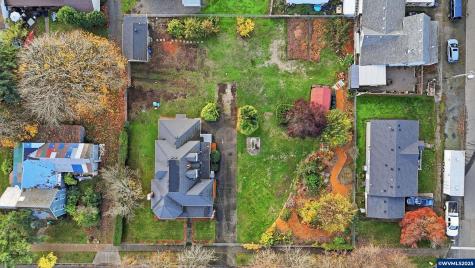 38808 N Main Street Scio OR 97374