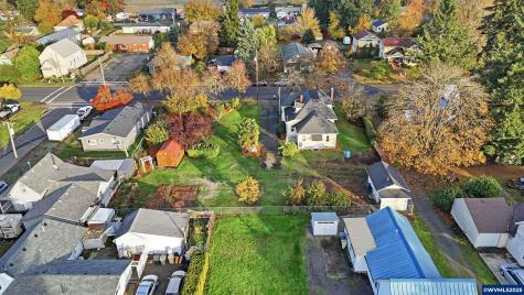 38808 N Main Street Scio OR 97374