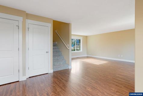 981 Ratcliff Drive SE Salem OR 97302