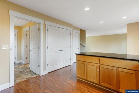 981 Ratcliff Drive SE Salem OR 97302