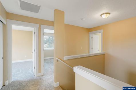 981 Ratcliff Drive SE Salem OR 97302