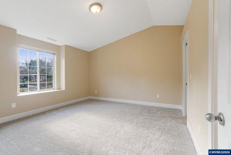 981 Ratcliff Drive SE Salem OR 97302