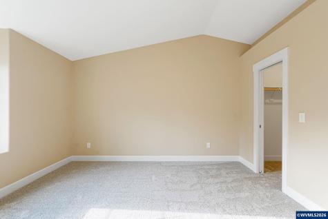 981 Ratcliff Drive SE Salem OR 97302
