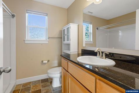 981 Ratcliff Drive SE Salem OR 97302