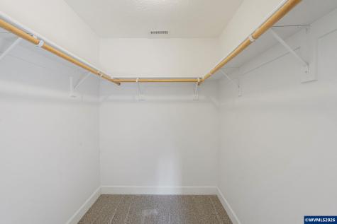 981 Ratcliff Drive SE Salem OR 97302
