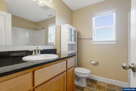 981 Ratcliff Drive SE Salem OR 97302