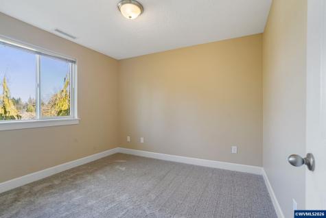 981 Ratcliff Drive SE Salem OR 97302