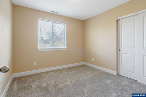 981 Ratcliff Drive SE Salem OR 97302