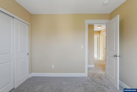 981 Ratcliff Drive SE Salem OR 97302