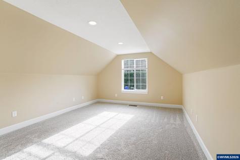 981 Ratcliff Drive SE Salem OR 97302