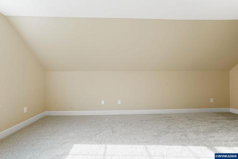 981 Ratcliff Drive SE Salem OR 97302