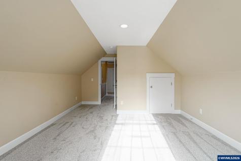981 Ratcliff Drive SE Salem OR 97302