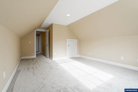 981 Ratcliff Drive SE Salem OR 97302