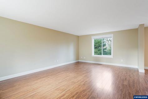 981 Ratcliff Drive SE Salem OR 97302