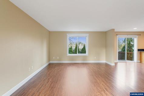 981 Ratcliff Drive SE Salem OR 97302