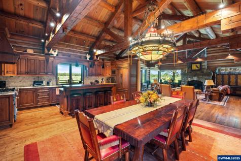 52255 Hunnington Road La Pine OR 97739