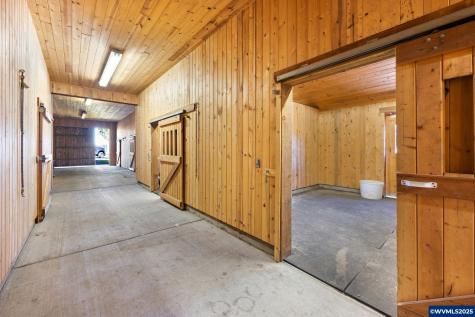 52255 Hunnington Road La Pine OR 97739