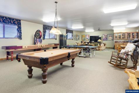 52255 Hunnington Road La Pine OR 97739