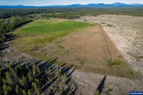 52255 Hunnington Road La Pine OR 97739