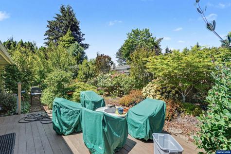 4733 Century Court S Salem OR 97302