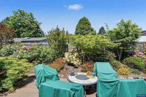 4733 Century Court S Salem OR 97302