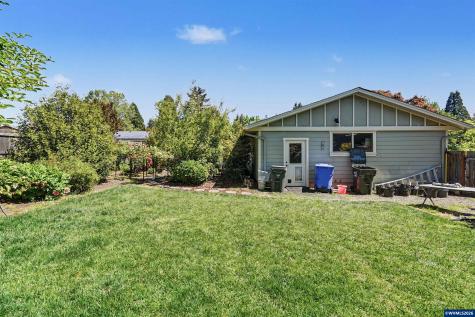 4733 Century Court S Salem OR 97302