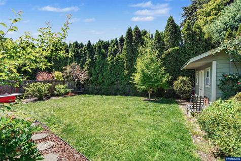 4733 Century Court S Salem OR 97302