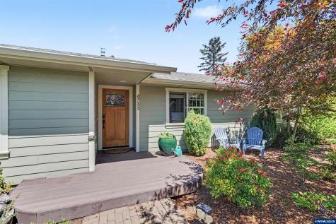 4733 Century Court S Salem OR 97302