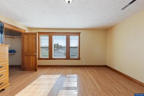 4465 Countryside Court NE Salem OR 97305