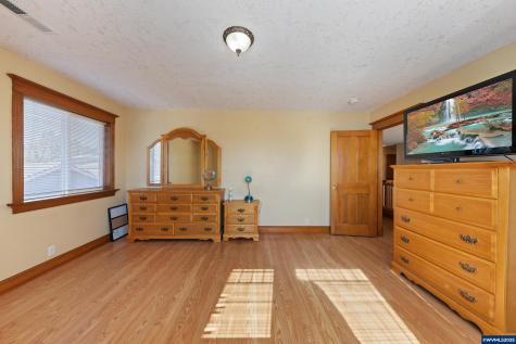 4465 Countryside Court NE Salem OR 97305