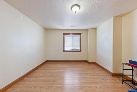 4465 Countryside Court NE Salem OR 97305