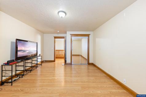 4465 Countryside Court NE Salem OR 97305