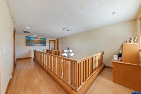 4465 Countryside Court NE Salem OR 97305