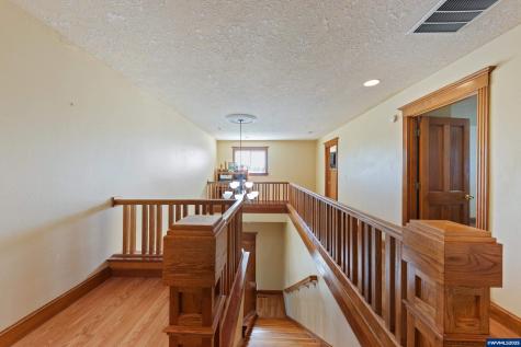 4465 Countryside Court NE Salem OR 97305