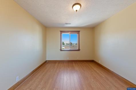4465 Countryside Court NE Salem OR 97305