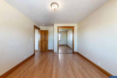 4465 Countryside Court NE Salem OR 97305