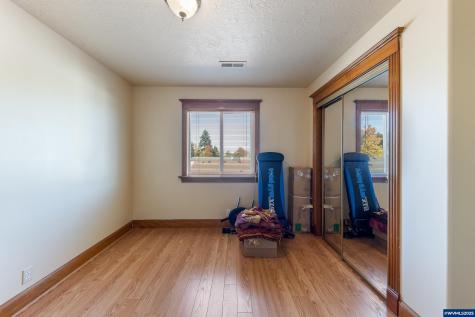 4465 Countryside Court NE Salem OR 97305