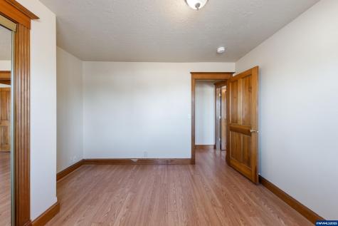 4465 Countryside Court NE Salem OR 97305